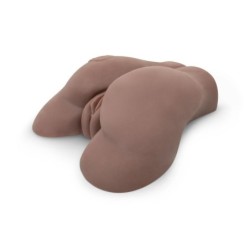 Реалистичен Мастурбатор Trinity Rose