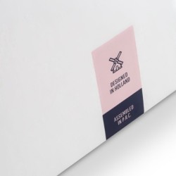 Reālistisks masturbators Trinity Rose