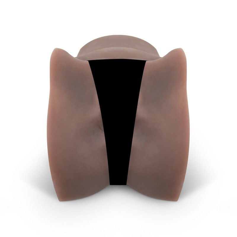 Masturbator Realist Alexis King