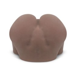 Realistinen masturbaattori Kiara Summer