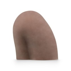 Realistyczny masturbator Kiara Summer