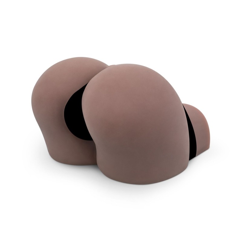 Masturbateur Réaliste Jasmine Turner