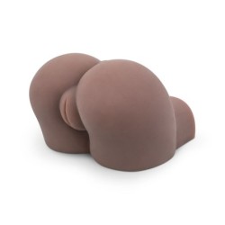 Realistični masturbator Jasmine Turner