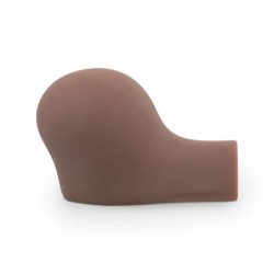 Realistický masturbátor Jasmine Turner