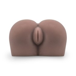 Realistický masturbátor Jasmine Turner