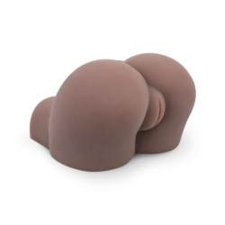 Realistický masturbátor Jasmine Turner