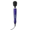 Doxy Die Cast Wand Vibraator - Lilla