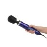 Doxy Die Cast Wand Vibraator - Lilla