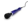 Doxy Die Cast Wand Vibraator - Lilla