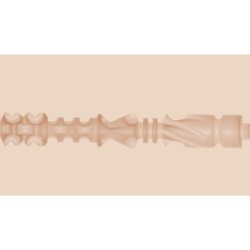 Fleshlight Girls - Elsa Jean Friandise