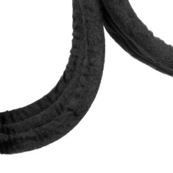 Fetišistiniai sūpuoklės seksui, skirtos tvirtinti prie lubų