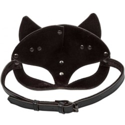 Euforia Máscara de Gato