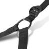 Under-Mattress Restraint Set