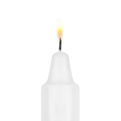 Set de Bondage Travieso de 5 piezas - Negro