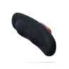 Lieberté - Vibrator za hlačke Maya z daljinskim upravljalnikom