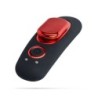Lieberté - Vibrator za hlačke Maya z daljinskim upravljalnikom