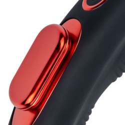 Lieberté - Maya trusse vibrator med fjernbetjening