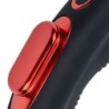 Lieberté - Vibrator za hlačke Maya z daljinskim upravljalnikom