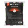 Billy Boy - Sentiments Encontrats - 100 Condons