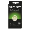 Billy Boy - Emozionalmente Intensi - 12 Profilattici