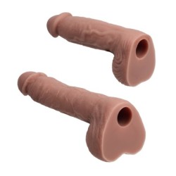 Lovense - Sexuálny stroj