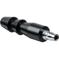 Lovense - Seksimasin