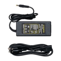 Lovense - Seks mašina