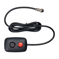 Lovense - Sexmaschine