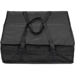 Lovense - Seksa mašīna