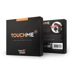 Tease and Please - Playtime Tickle Set