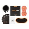 Tease and Please - Playtime Tickle Set