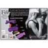 Fifty Ways To Tease Your Love - Kit Per a Parelles