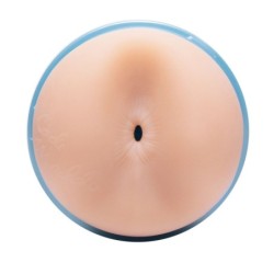 Fleshjack Boys - Cade Maddox Alfa