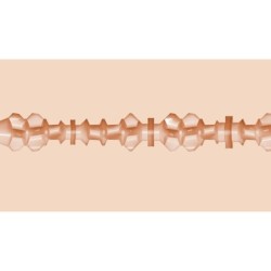 Fleshjack Boys - Cade Maddox Alfa