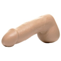 Fleshjack Boys - Dildo Reno Dorado