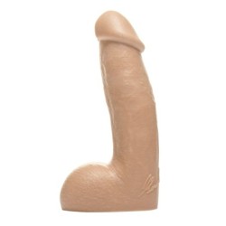 Fleshjack Boys - Dildo Goldenes Rentier