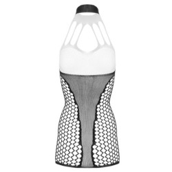 Rochie Dania - Negru