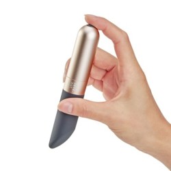 Kärlek Inte Krig - Amore Grey