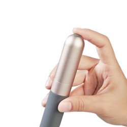 Kärlek Inte Krig - Laska Grey