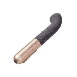 Love Not War - Liebe Grau