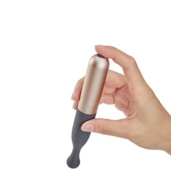 Kärlek Inte Krig - Meile Grey