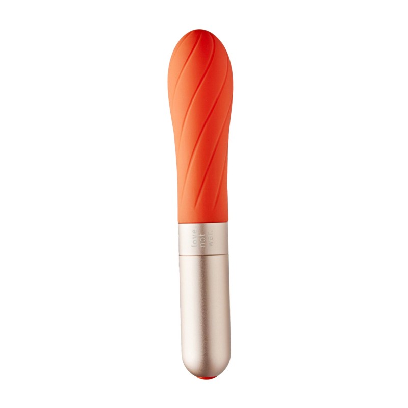 Amore Non Guerra - Gra Orange Amore Non Guerra - Gra Orange