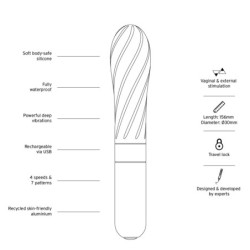 Love Not War - Gra Orange