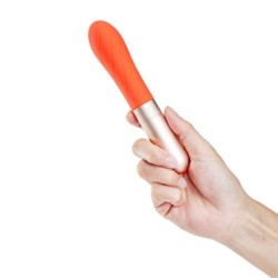 Kärlek Inte Krig - Gra Orange