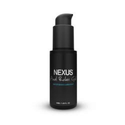 Atpalaiduojantis analinis gelis - 50 ml