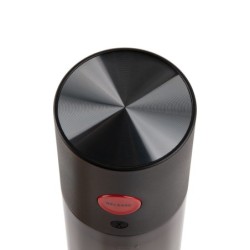 Pumpe til penis Macho Work1