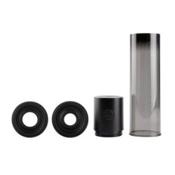 Помпа за пенис Macho Work1