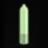 Prezerwatywy Pasante Glow - 12 sztuk