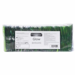 Prezervative Pasante Glow Pachet en Gros - 144 bucăți