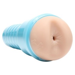 Fleshjack Boys - Griffin Barrows Kuchen